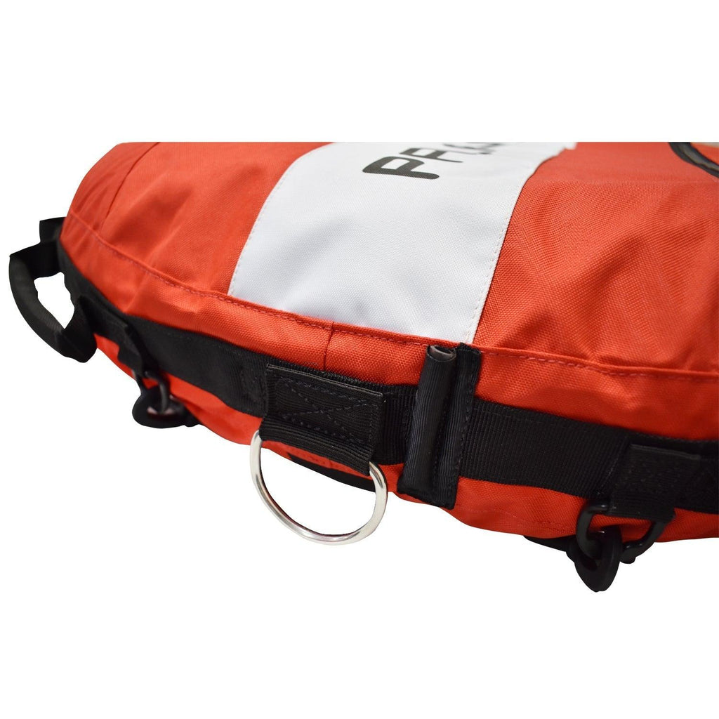 Palantic Elite Freediving Dive Buoy