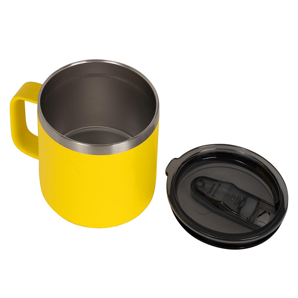14oz Coffee Mug