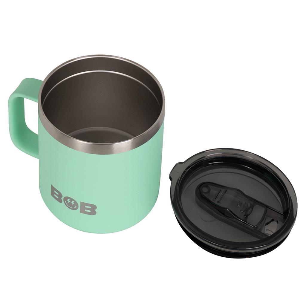 14oz Coffee Mug