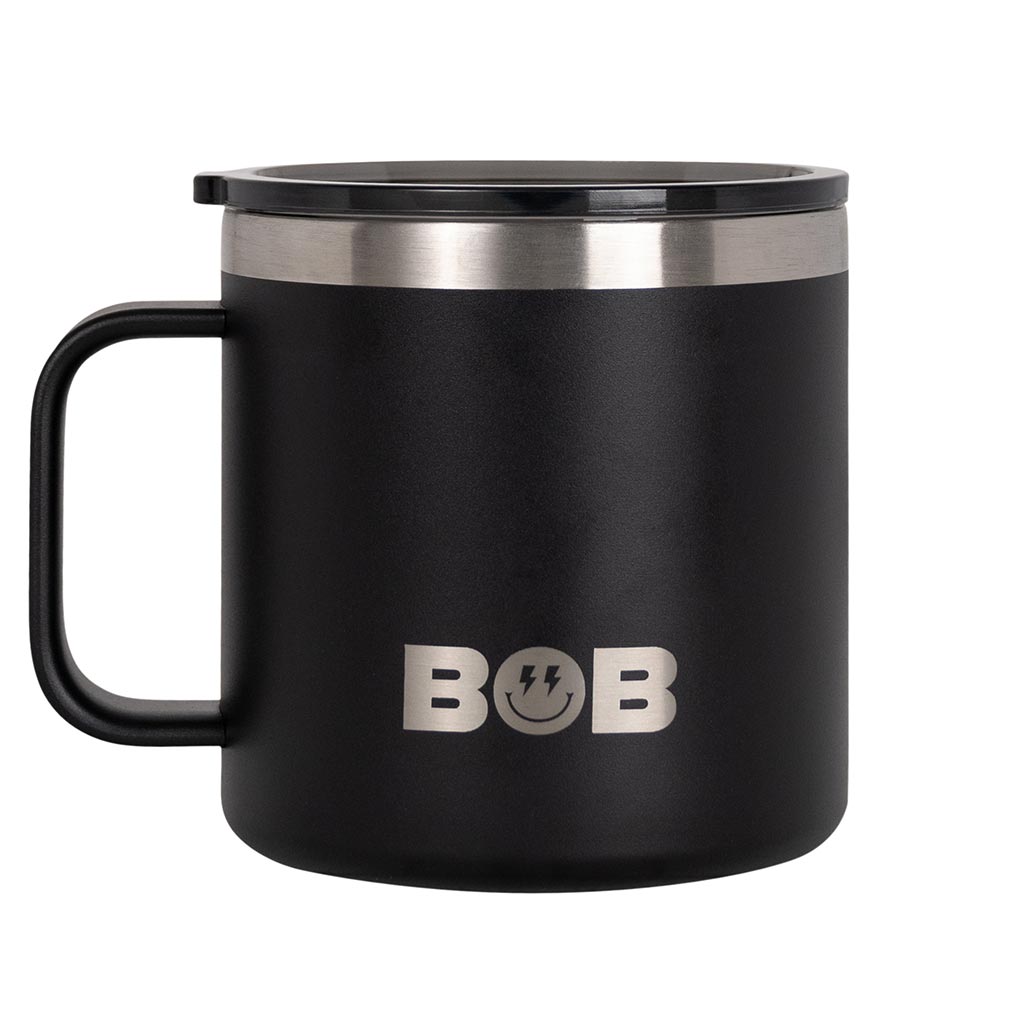 14oz Coffee Mug