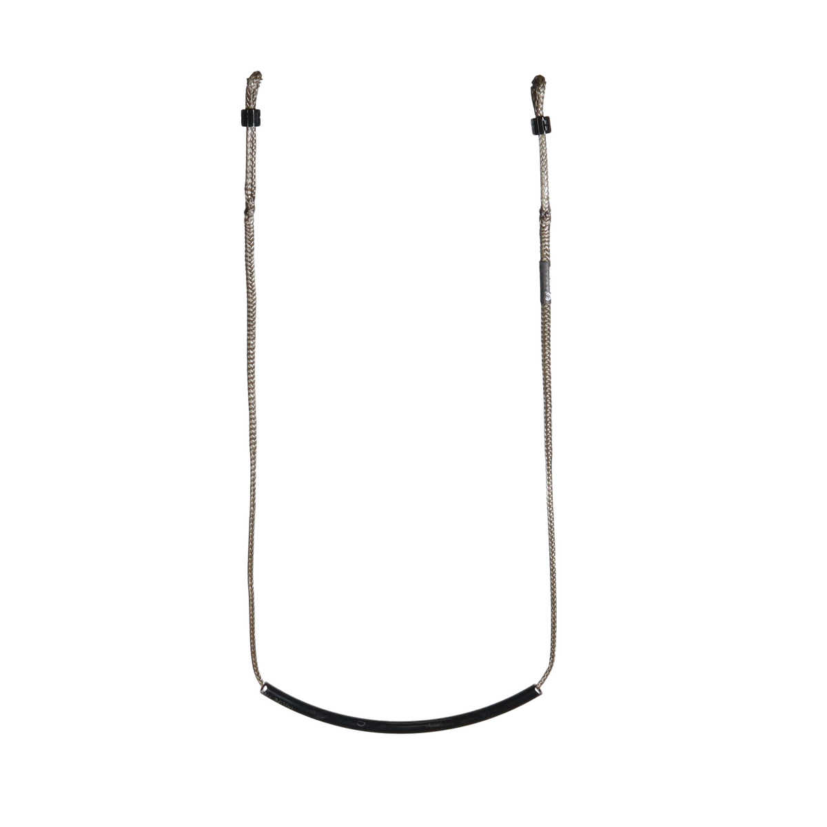 'Covert' 1/8 Single Step Aider