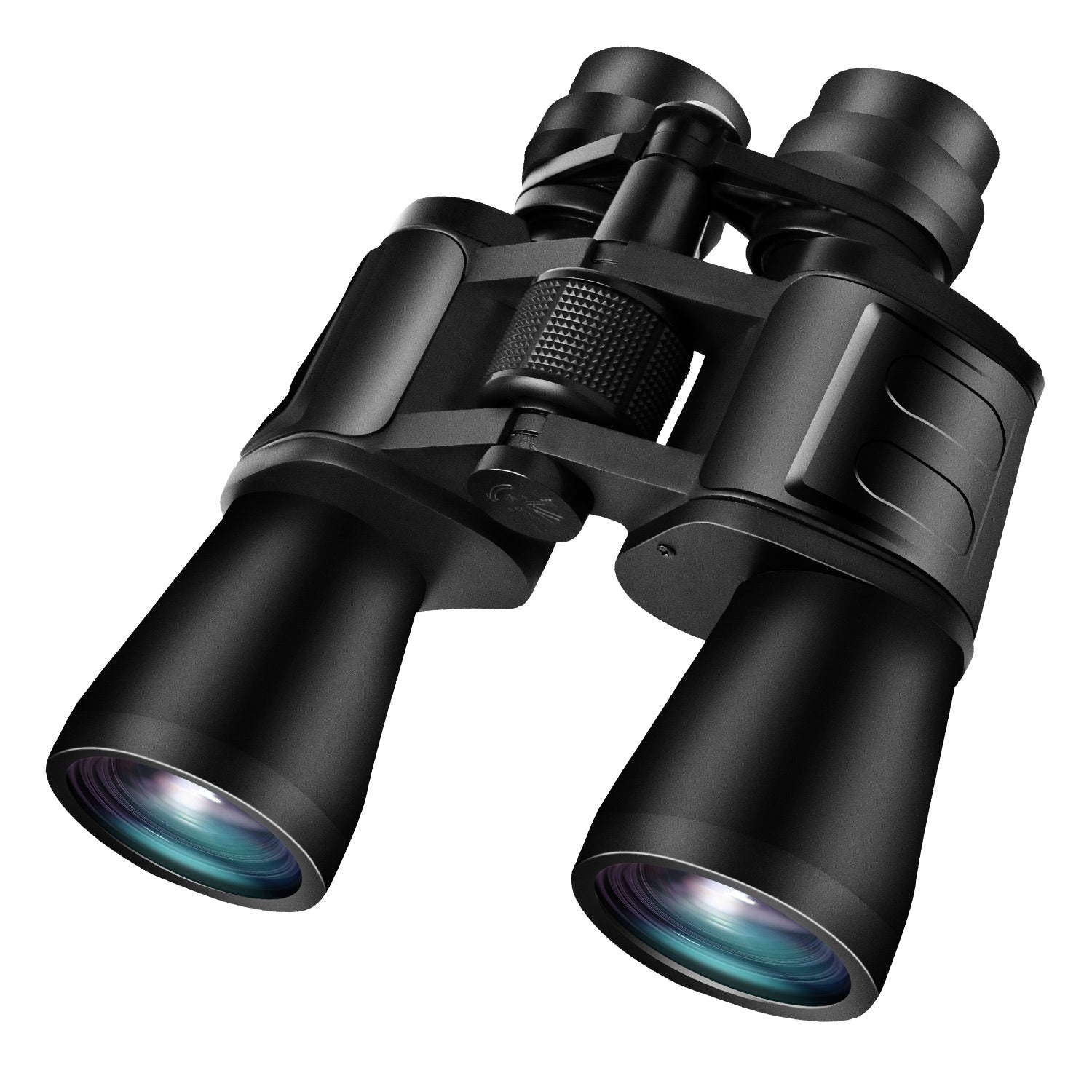 Binoculars – Portable Zoom | Outdoor Use