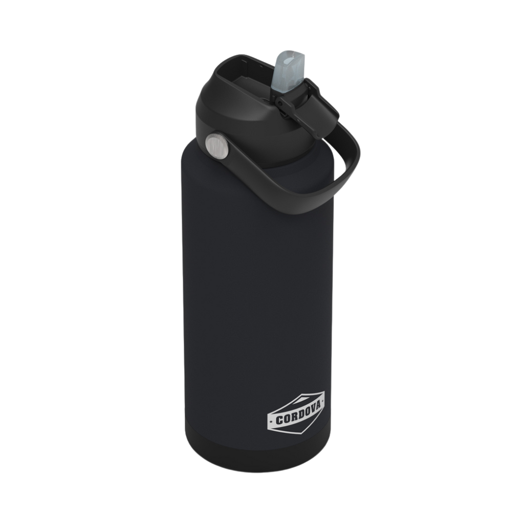 Trailhead Class™ 32 oz Water Bottle