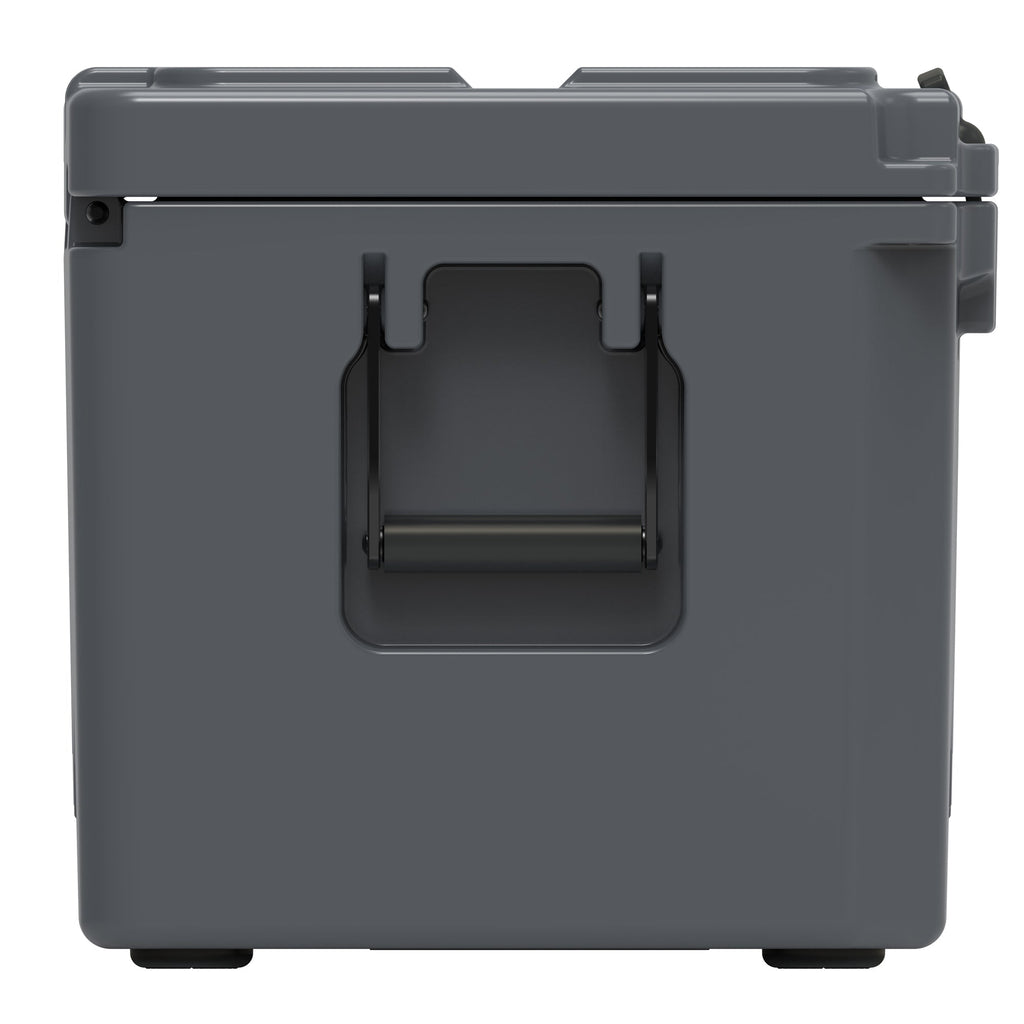MasterCraft 45 qt Basecamp Class™ Hard Cooler