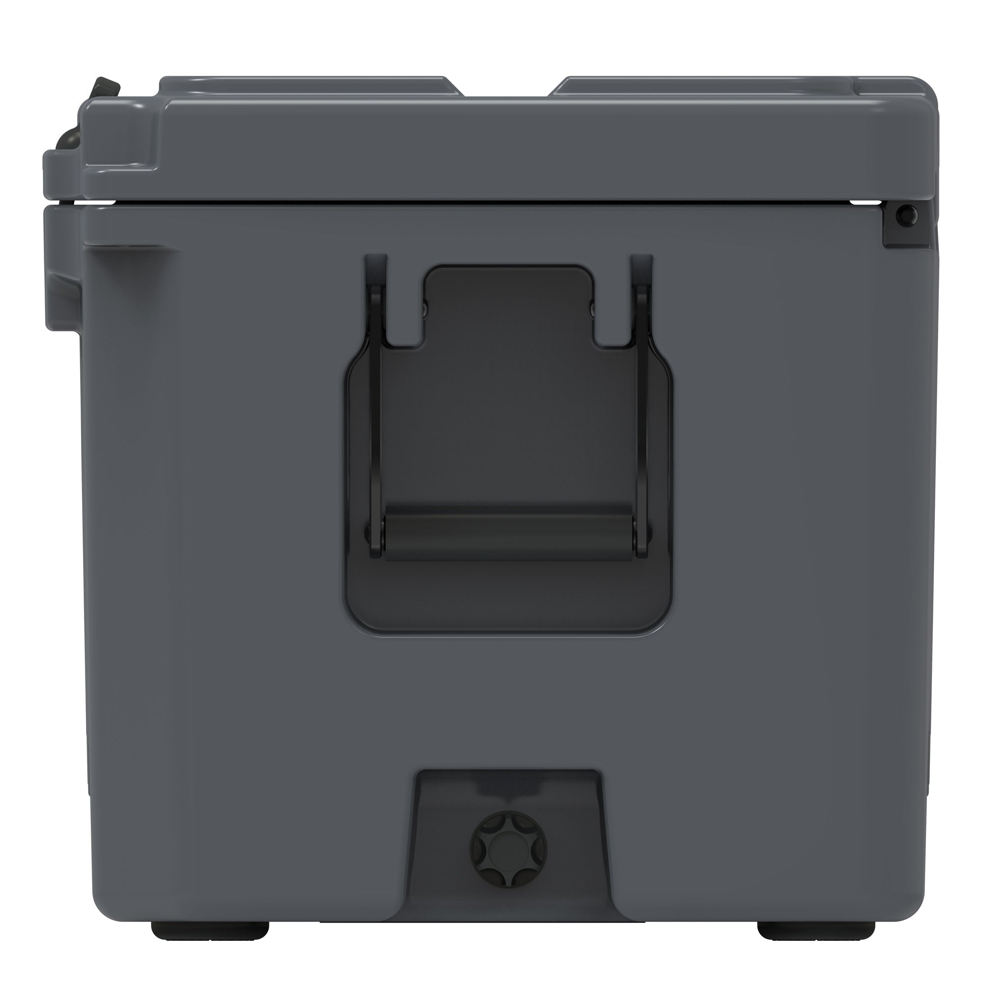 MasterCraft 45 qt Basecamp Class™ Hard Cooler
