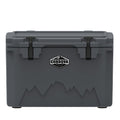MasterCraft 45 qt Basecamp Class™ Hard Cooler
