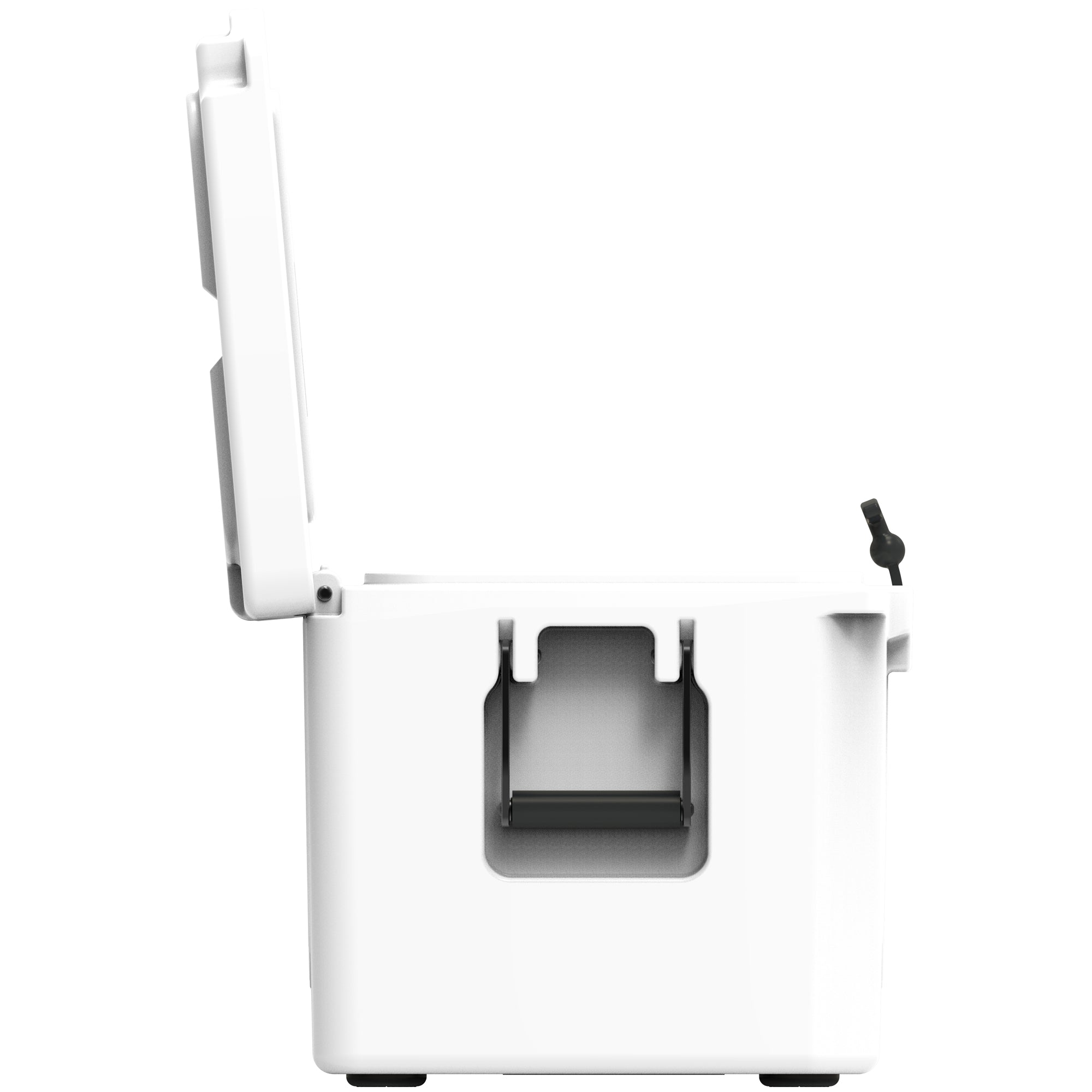 MasterCraft 45 qt Basecamp Class™ Hard Cooler