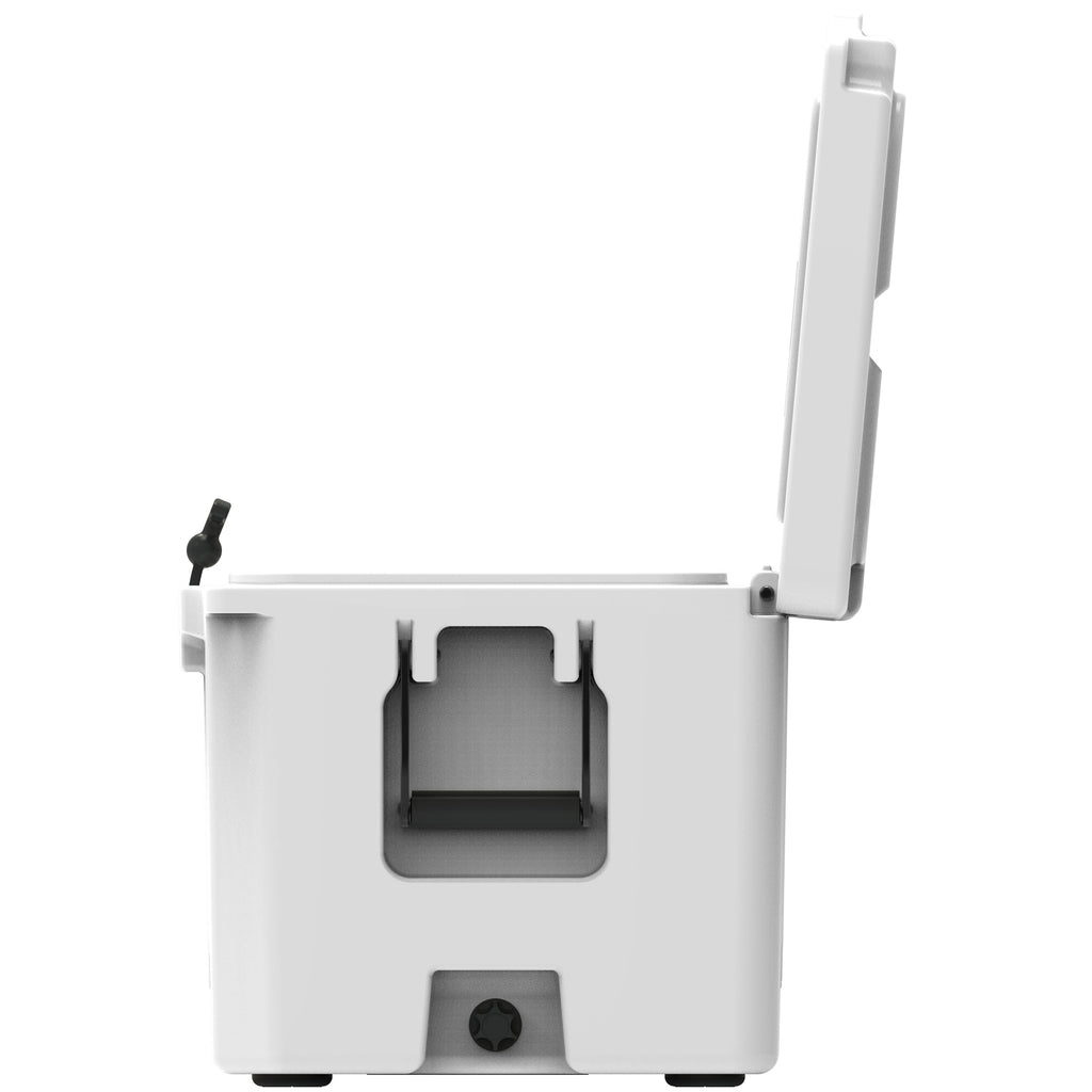 MasterCraft 45 qt Basecamp Class™ Hard Cooler