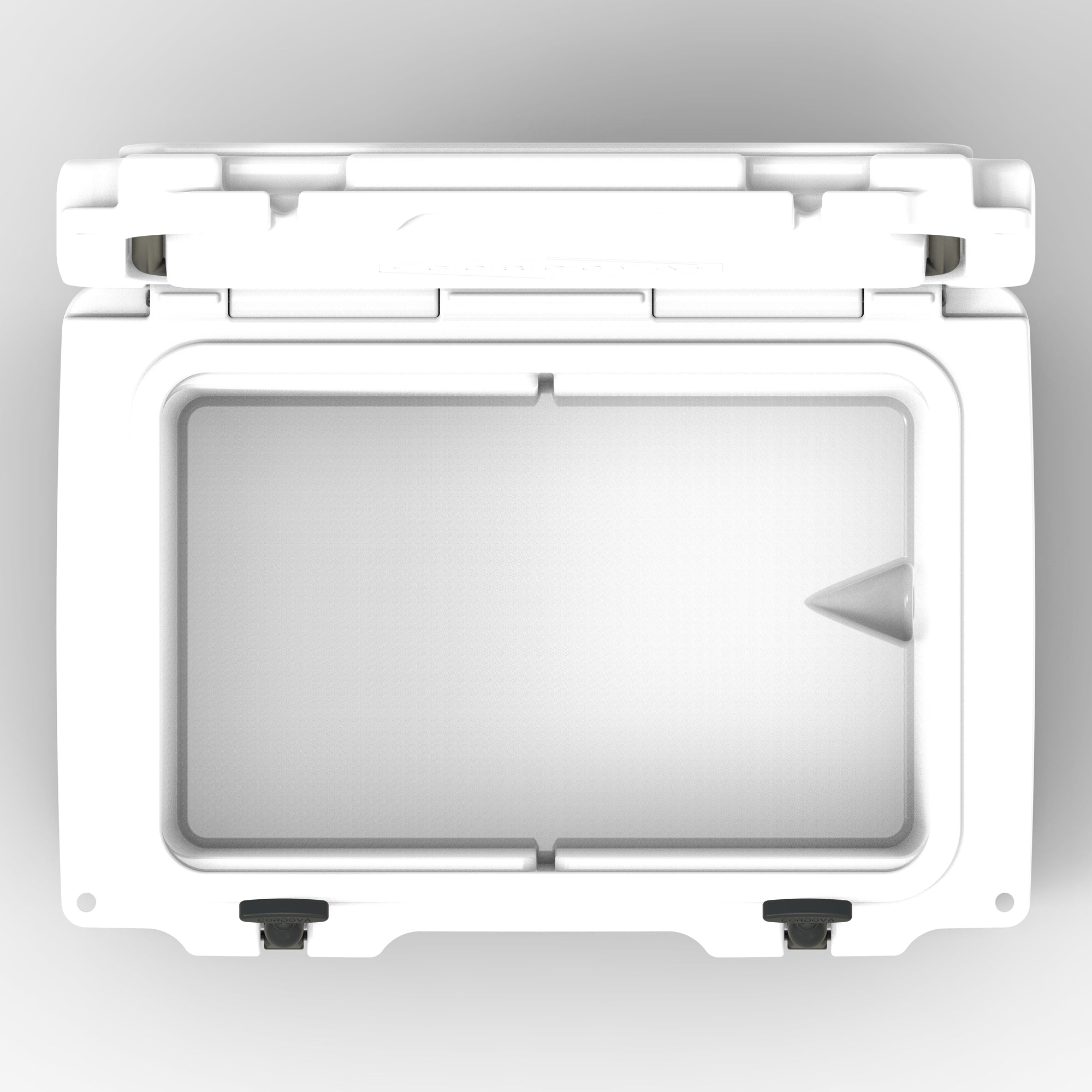MasterCraft 45 qt Basecamp Class™ Hard Cooler