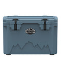 MasterCraft 45 qt Basecamp Class™ Hard Cooler