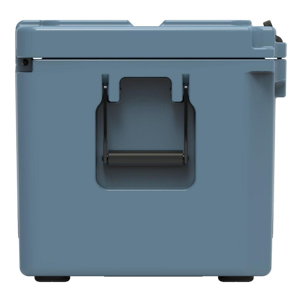 MasterCraft 45 qt Basecamp Class™ Hard Cooler