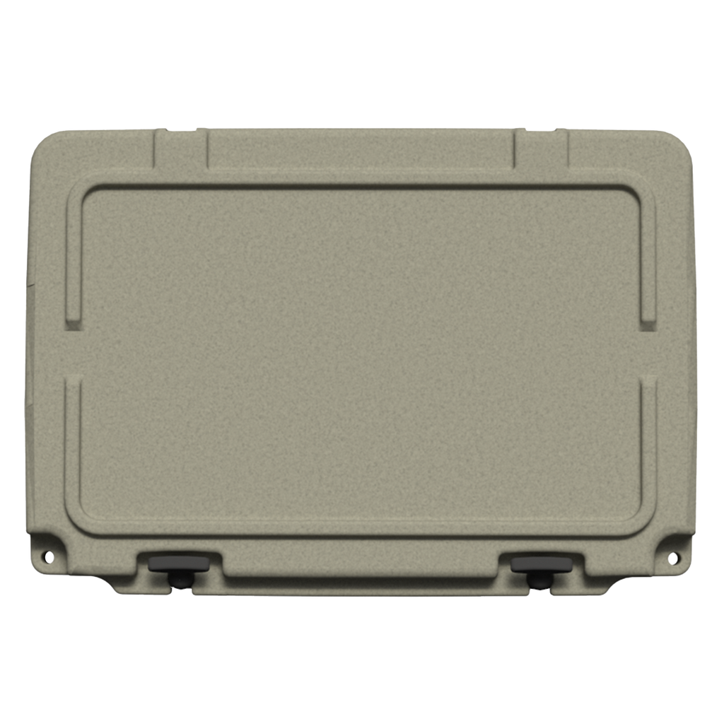 MasterCraft 45 qt Basecamp Class™ Hard Cooler