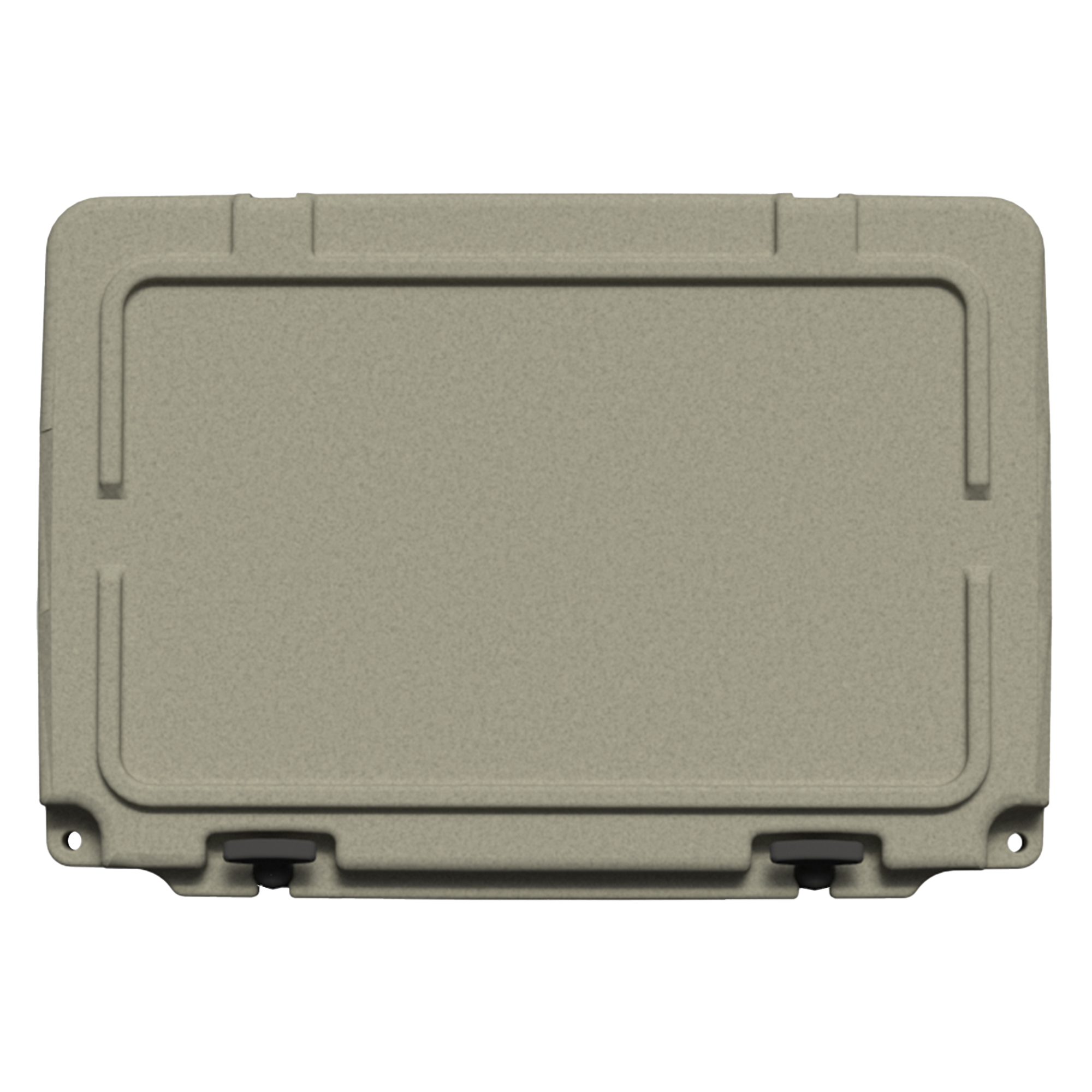 MasterCraft 45 qt Basecamp Class™ Hard Cooler