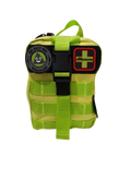 Oh Sh!t Kit | Emergency Trauma Med Kit