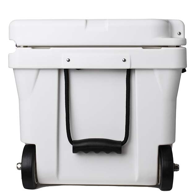 75QT / 70.97L "BFF" Hard Cooler