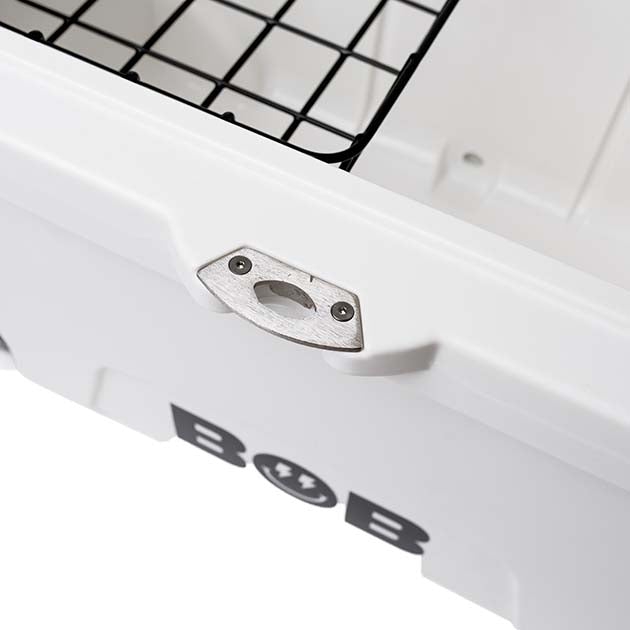 75QT / 70.97L "BFF" Hard Cooler
