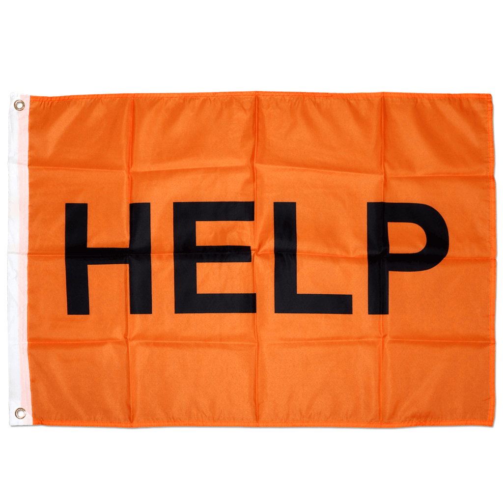 WSK 72-Hour Hurricane Emergency Survival Kit with Backpack