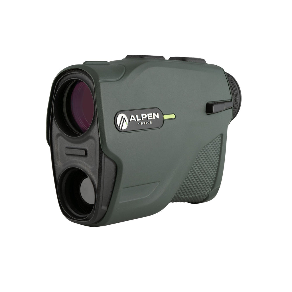 Crestone XP 7x24 - OLED Laser Rangefinder