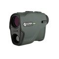 Crestone XP 7x24 - OLED Laser Rangefinder