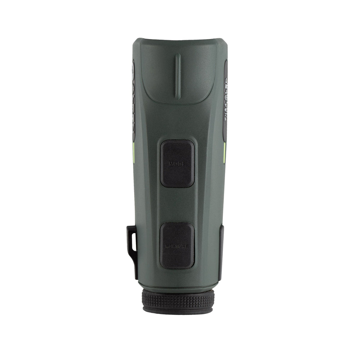 Crestone XP 7x24 - OLED Laser Rangefinder