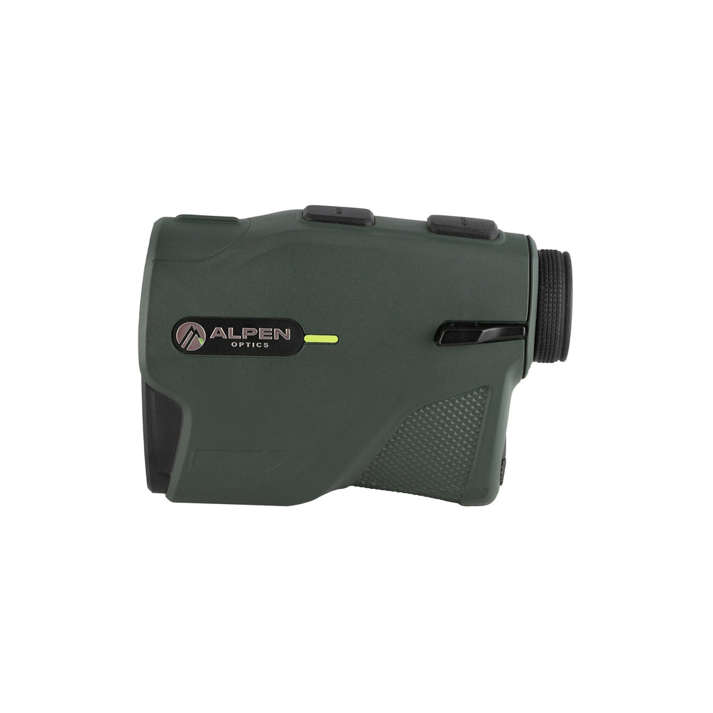Crestone XP 7x24 - OLED Laser Rangefinder