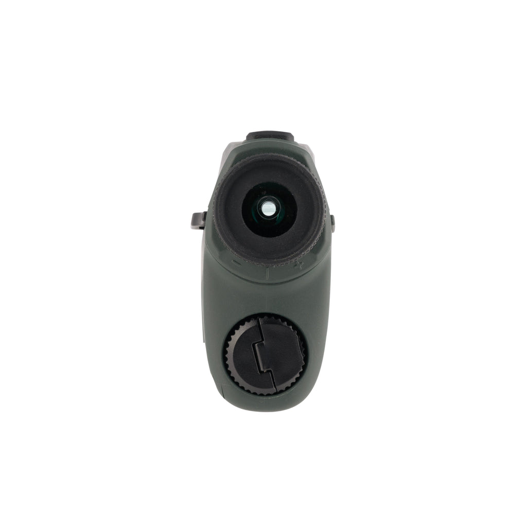 Crestone XP 7x24 - OLED Laser Rangefinder