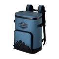 Backcountry Class™ Backpack Cooler
