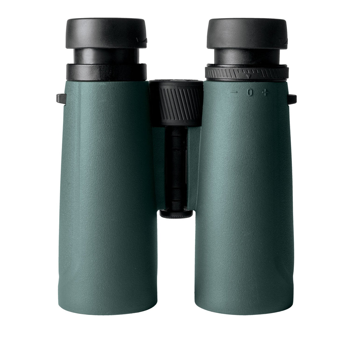 MagnaView 10x42 Binoculars