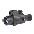 Apex LRF 35mm Mounted Thermal Riflescope