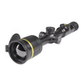 Apex Thermal 640 50mm Riflescope