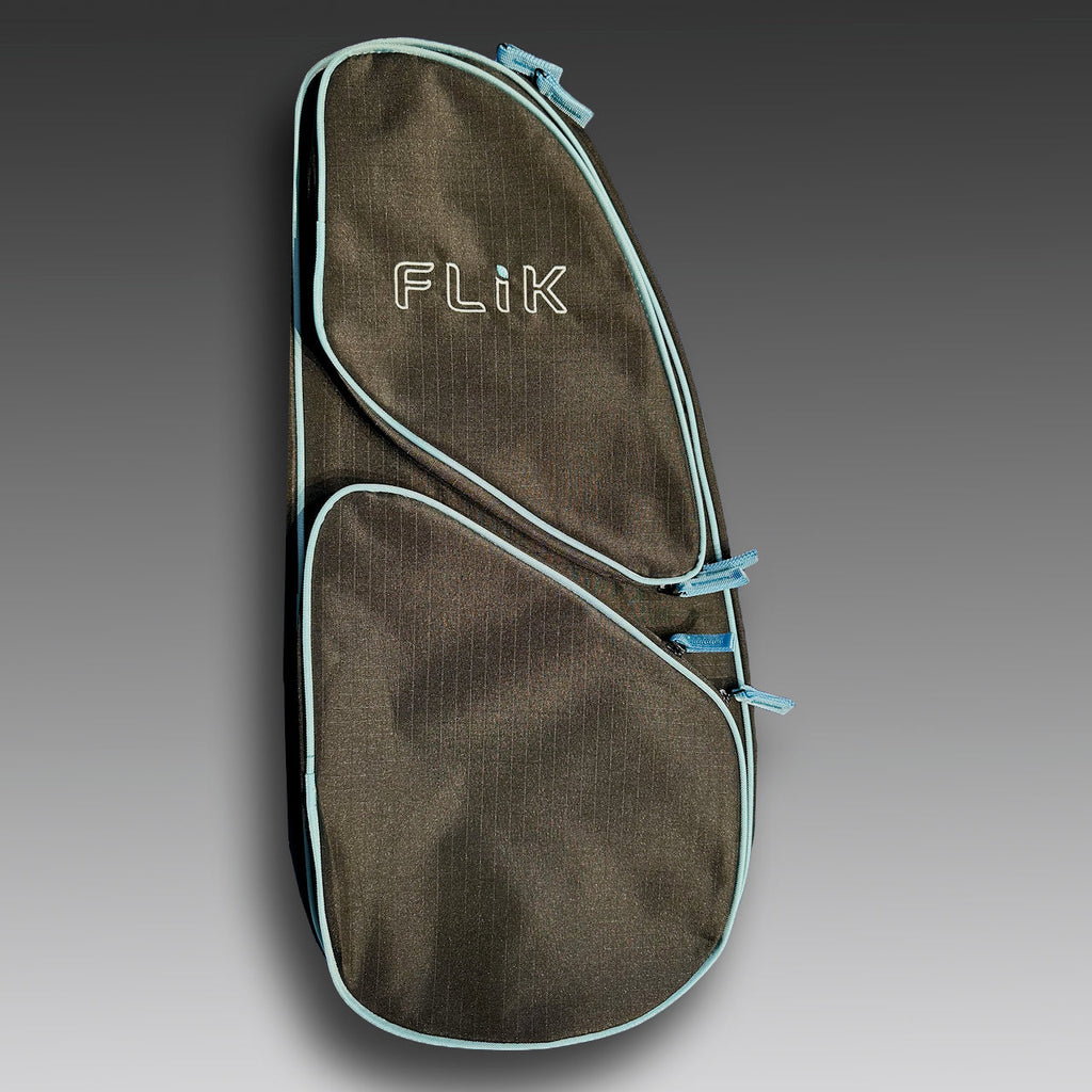 FLiK Team Pickleball Backpack