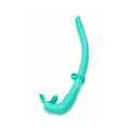 Snorkels
