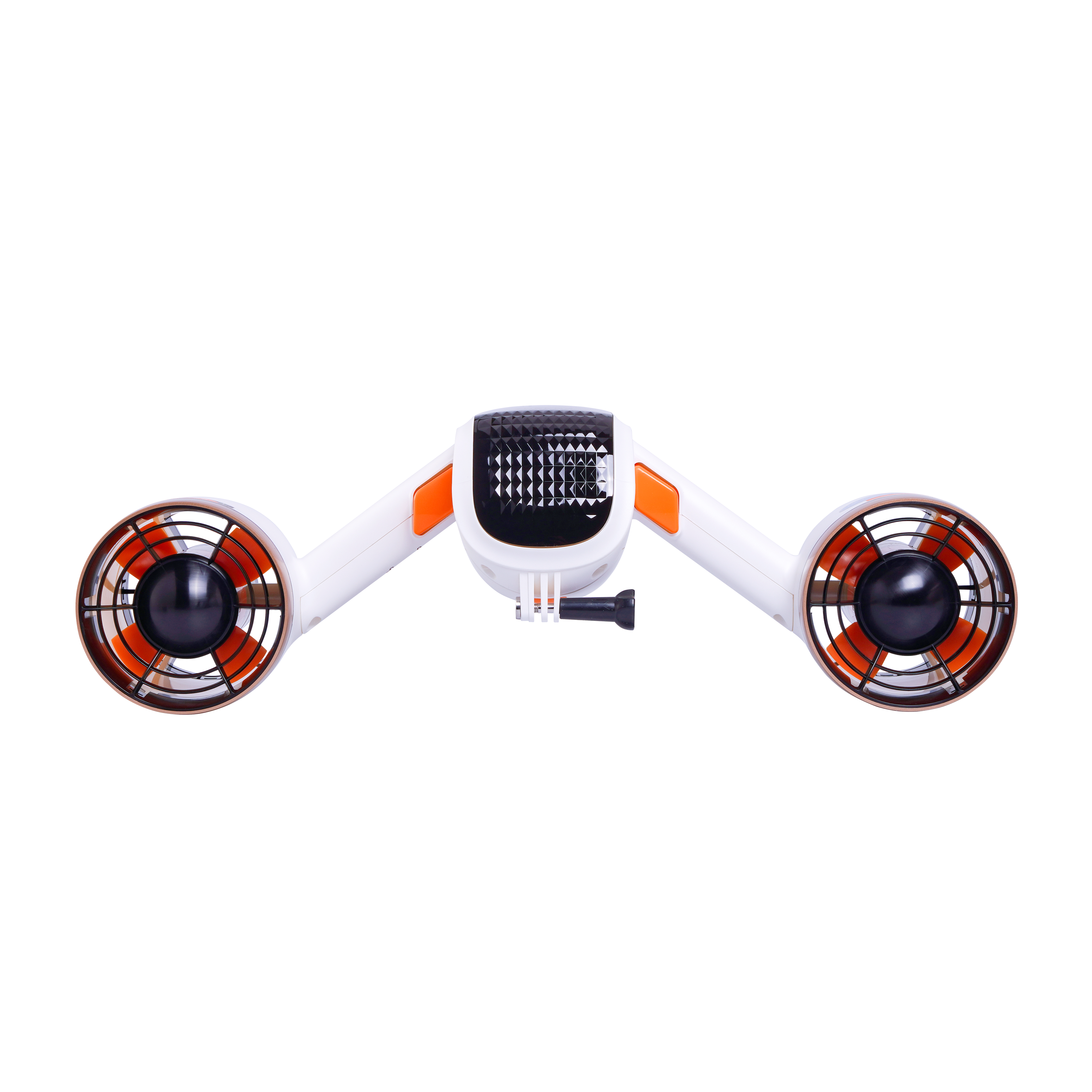 MixPro
