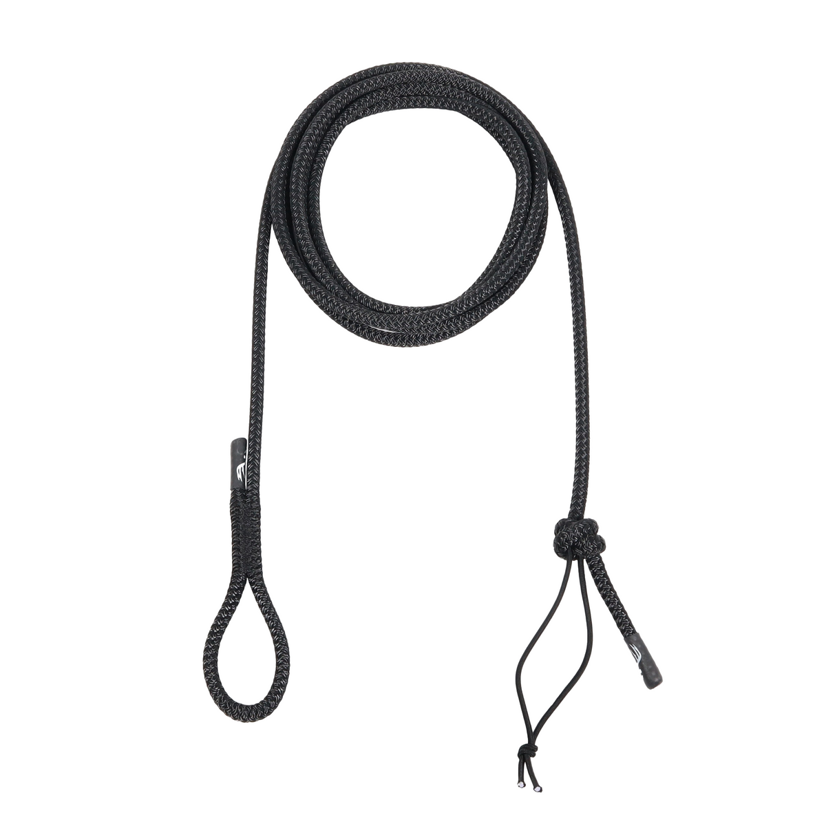 6mm Endura Rope Mod
