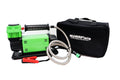 MORRFlate FiveSix Portable 12v Off Road Air Compressor - Gen2
