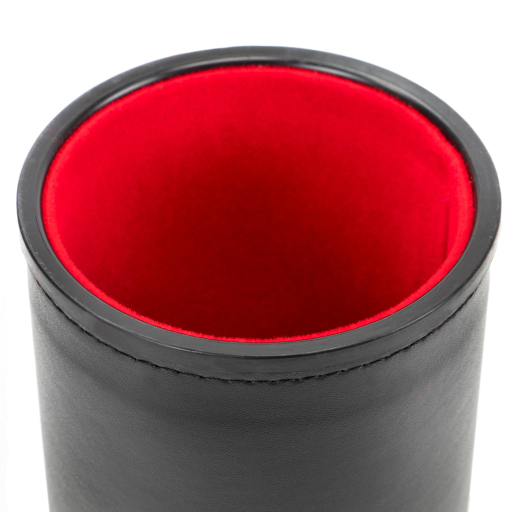 Premium Dice Cups