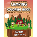 Children Who Love Wild Life, Mountains, Animals, Hiking, Outdoor adventures and Nature -