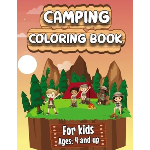 Children Who Love Wild Life, Mountains, Animals, Hiking, Outdoor adventures and Nature -