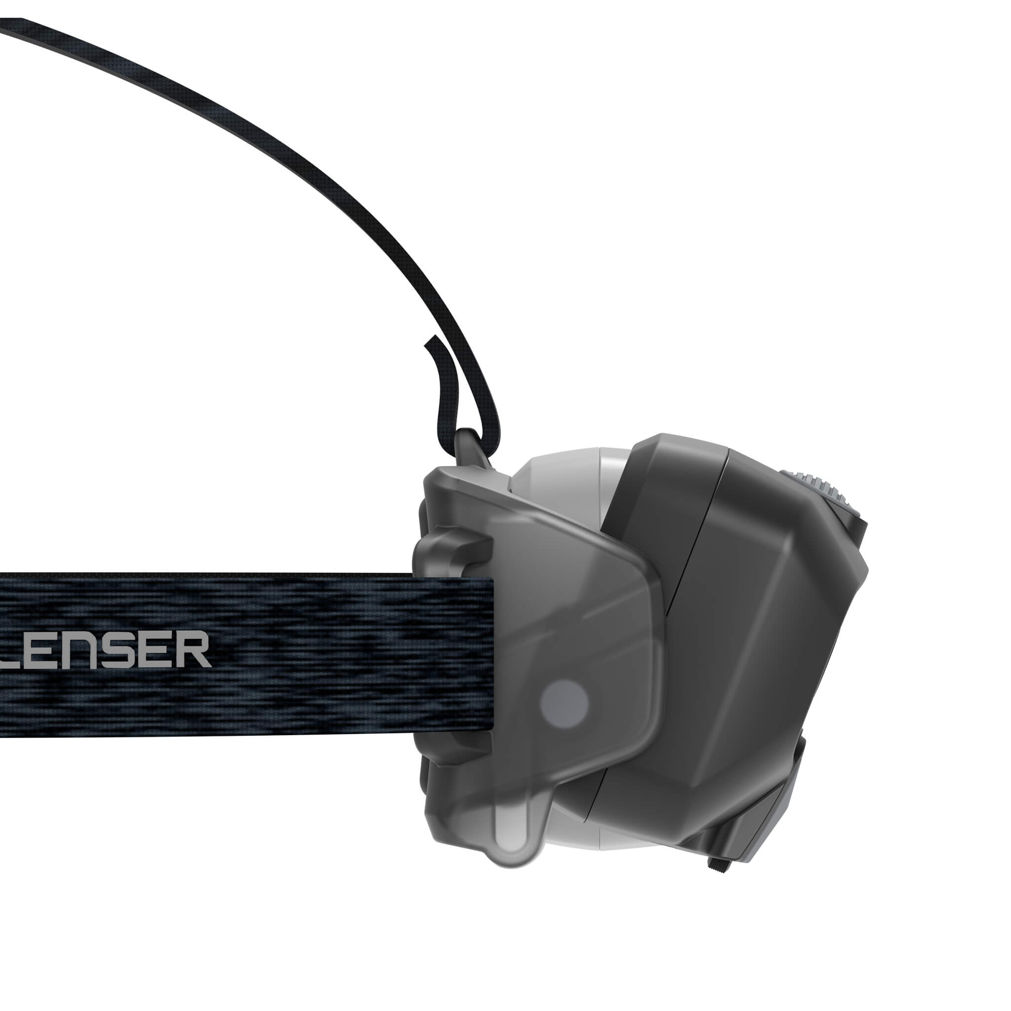 HF8R Core Headlamp
