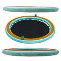 Nautiqua | SANDBAR | Personal Water Hammock