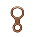 Kong 8 Classic Descender