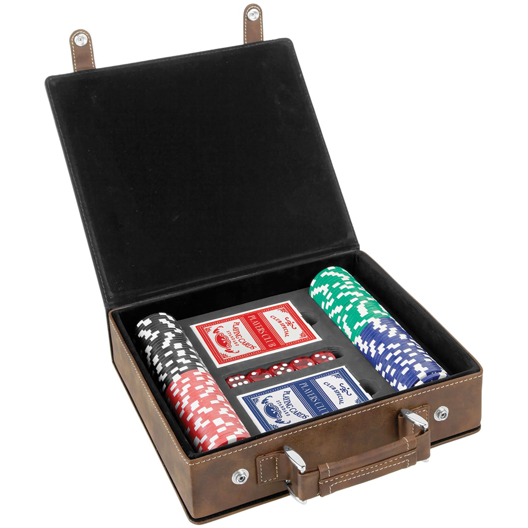 Poker Set