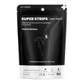 Super Strips