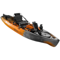 Old Town Sportsman PDL 120