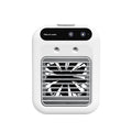 Air Conditioner Air Cooler Fan Water Cooling Fan Portable Air Conditioner