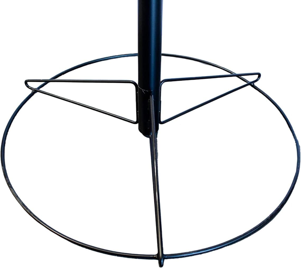 Divergent Discs Practice Basket