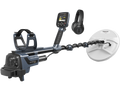 Nokta Magnetar 9000 - Pulse Induction Metal Detector PI