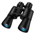 Portable Zoom Binoculars for Bird Watching