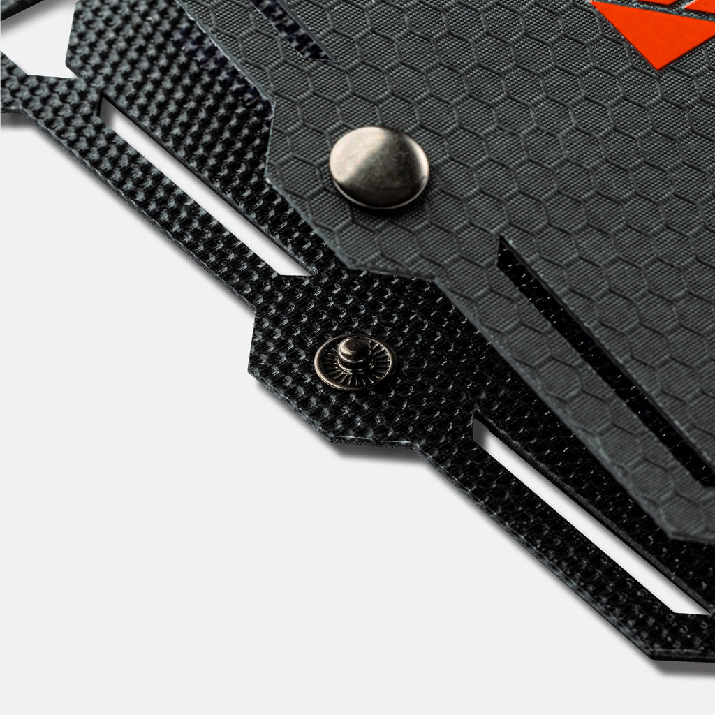 Spectre 8W Solar Panel
