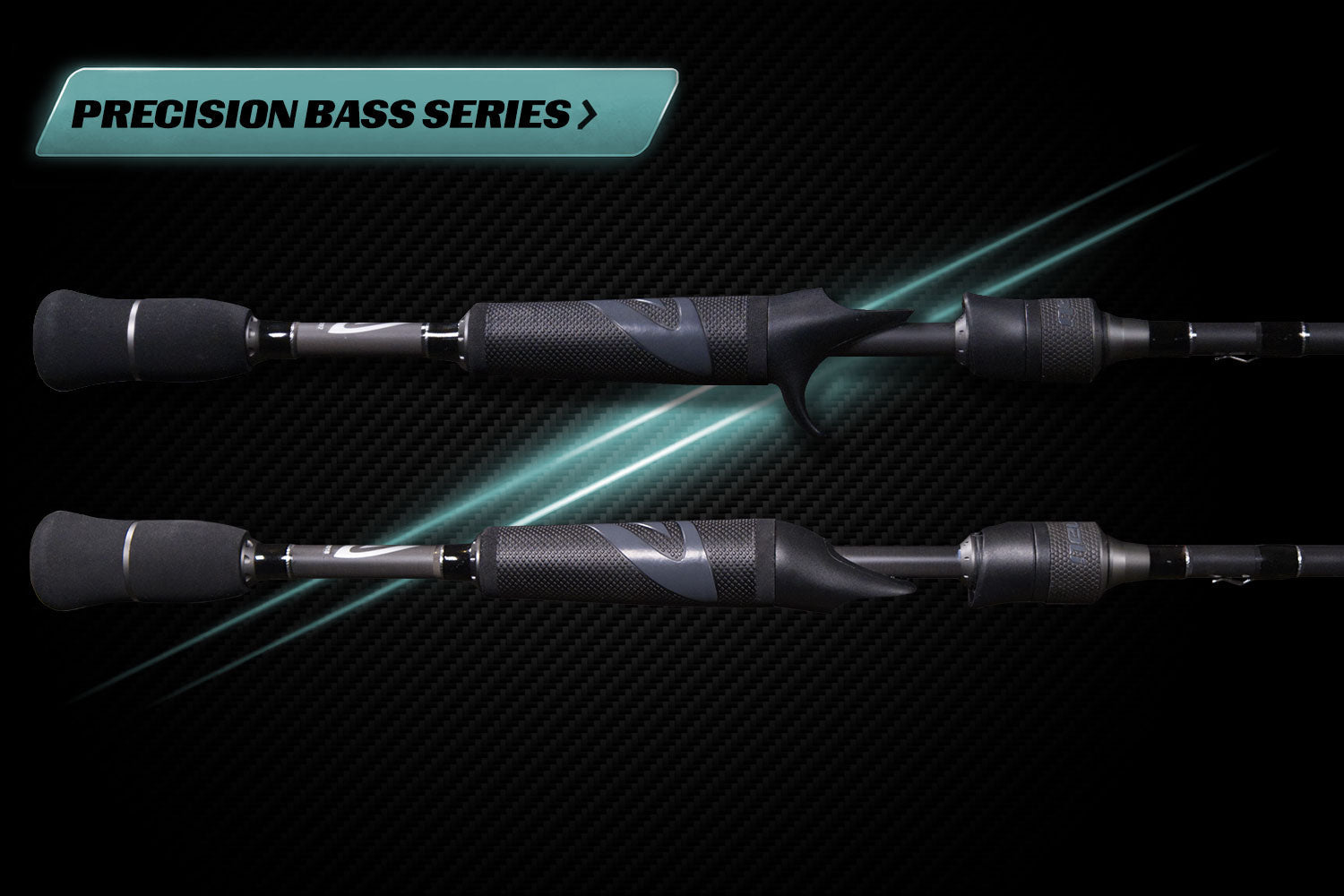 Kovert Series